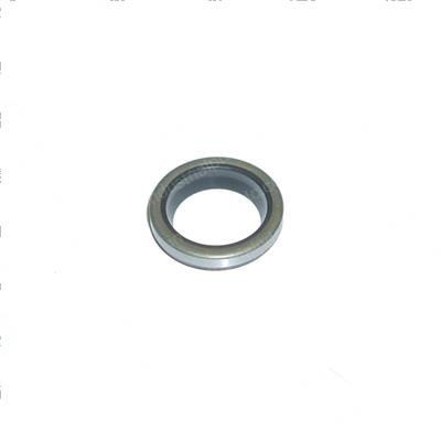 Picture of Seal - Wiper Ring