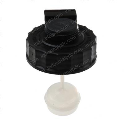 Picture of Reservoir Filler Cap