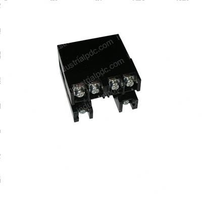 Picture of Relay - Power