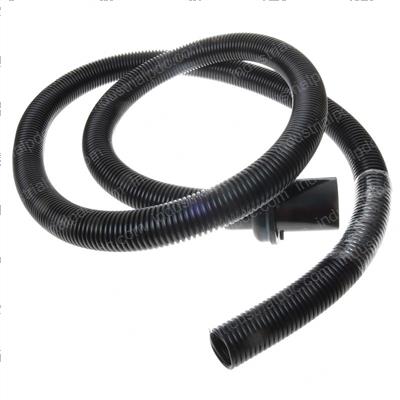 Picture of Hose Assy -  Complete [v5]