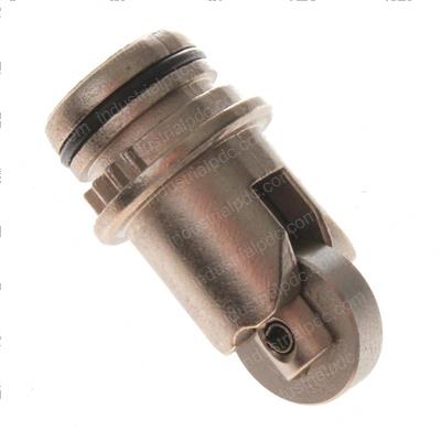 Picture of Plunger - Switch