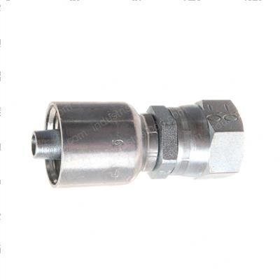 Picture of Fitting - Parker