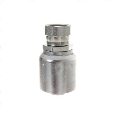 Picture of Fitting - Parker