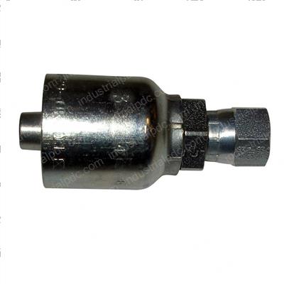 Picture of Fitting - Parker