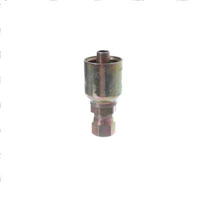 Picture of Fitting - Parker