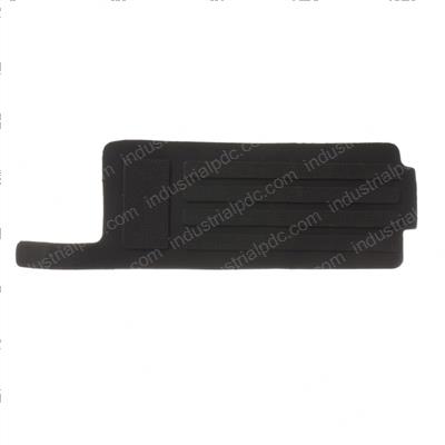 Picture of Mat Step Rh