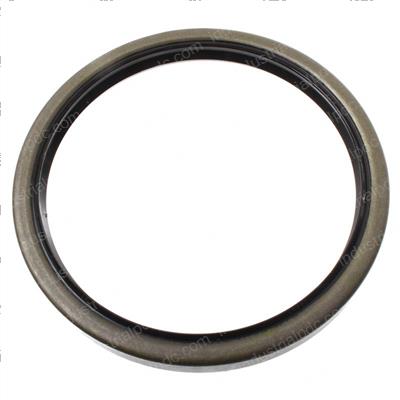 Picture of Seal - Oil