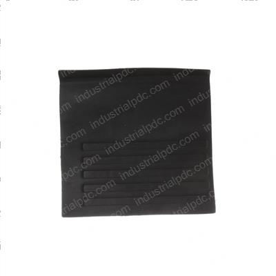 Picture of Mat Floor