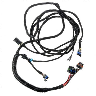 Picture of Harness -  Hppr [m20/M30]