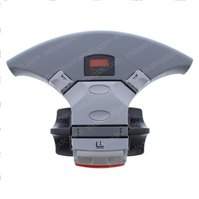 Picture of Tiller - Control Head
