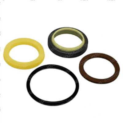 Picture of Seal Kit - Lift Cylinder