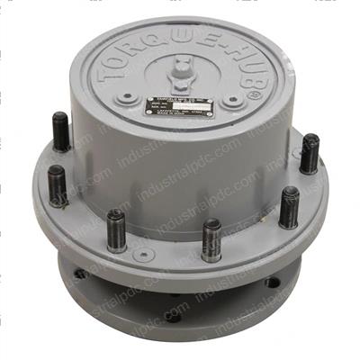 Picture of Drive - Wheel