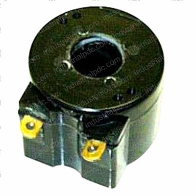 Picture of Coil - 36 Volt Int