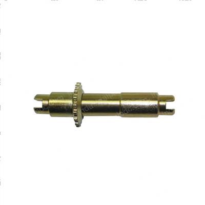 Picture of Lh Adjuster