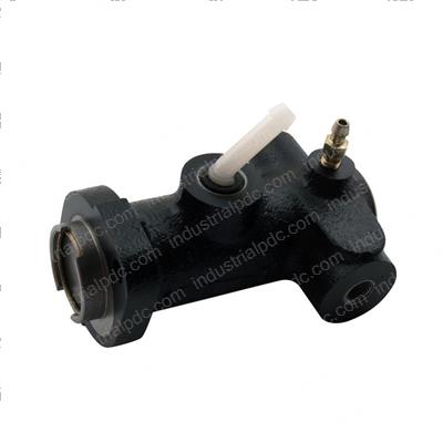 Picture of Cylinder - Brake Master