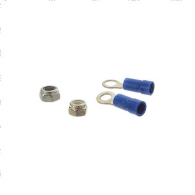 Picture of Loadsense Upgrd Z34ic 2wd Kit