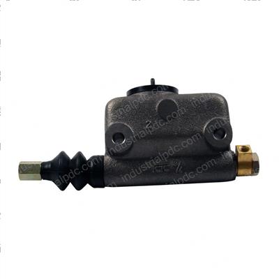 Picture of Cylinder - Master