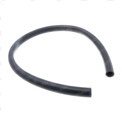 Picture of Hose3/4sae_J20r3e