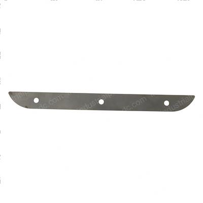 Picture of Retainer -  Seal -  Fltr