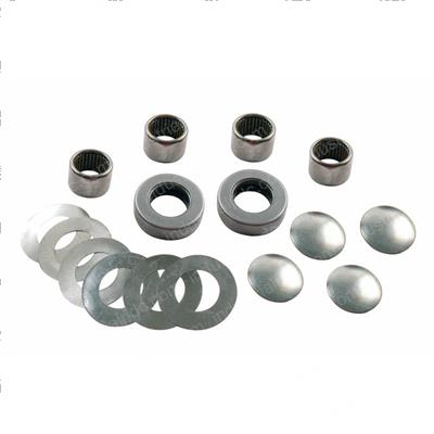 Picture of Bearing Kit - King Pin