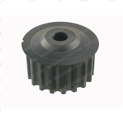 Picture of Sprocket
