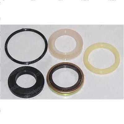 Picture of Repair Kit - Seal