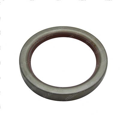 Picture of Seal - Oil