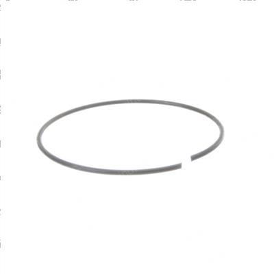 Picture of Ring - Snap