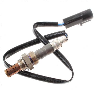 Picture of Sensor Air Cat Monitor
