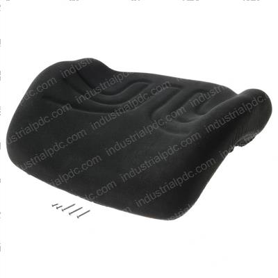 Picture of Cushion - Seat