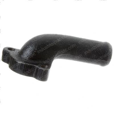 Picture of Flange