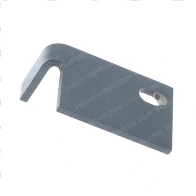 Picture of Bracket -  Chain Anchor Lh