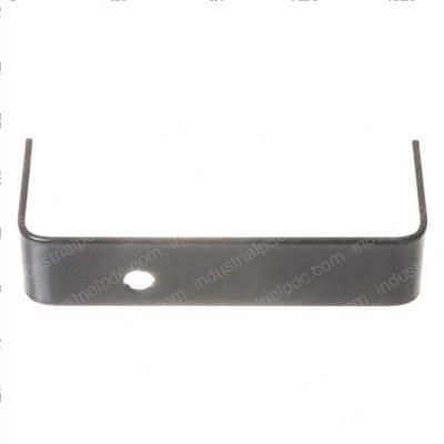 Picture of Bracket- Cord