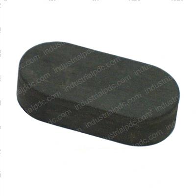 Picture of Pad - Friction