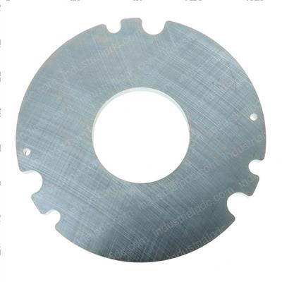 Picture of Friction Plate