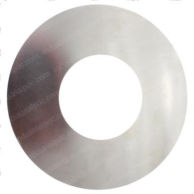 Picture of Shim -  Disc