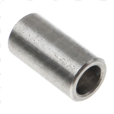 Picture of Spacer
