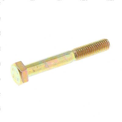 Picture of Screw M6-1.0 X 35