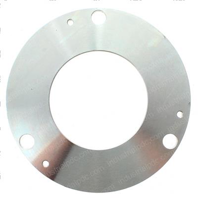 Picture of Adaptor