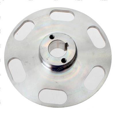 Picture of Friction - Carrier