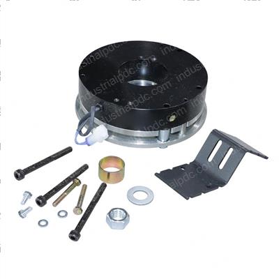 Picture of Brake -  Electric