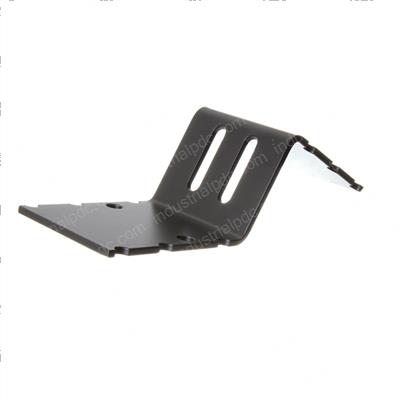 Picture of Bracket -  Motor Harness