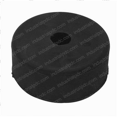 Picture of Cushion - Engine