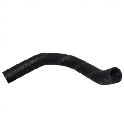 Picture of Hose - Radiator Lower