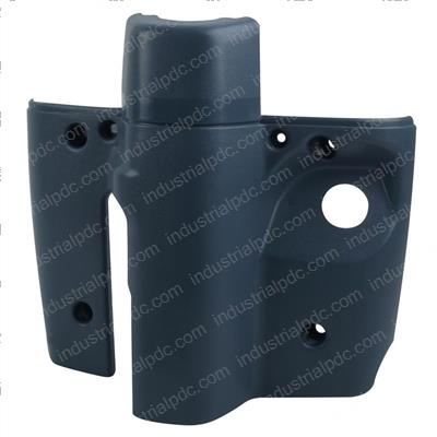 Picture of Cover - Lower