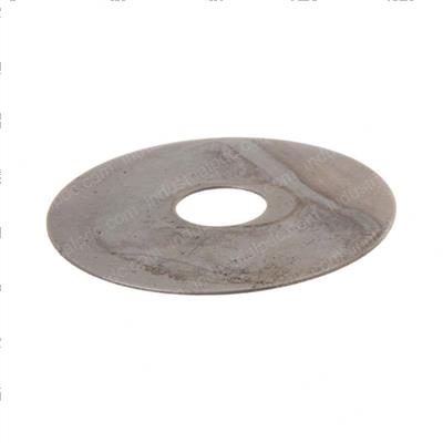 Picture of Shim - Cross Roll