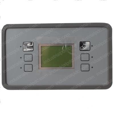 Picture of Panel Assy -  Touch [8300]