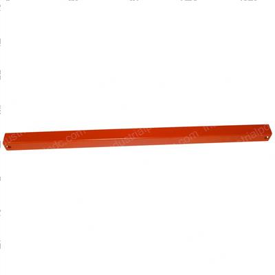 Picture of Rail - Entry Top Rigid