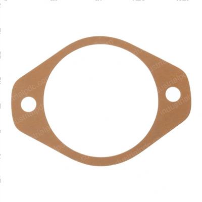 Picture of Gasket - Hydraulic Pump Adapter