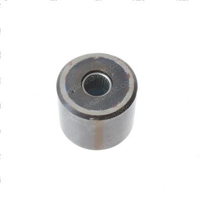 Picture of Roller